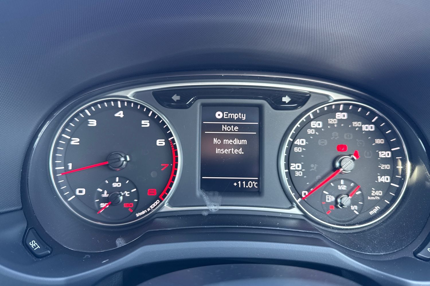 Used Audi A1 2018 for sale - 77935749: Photo 28