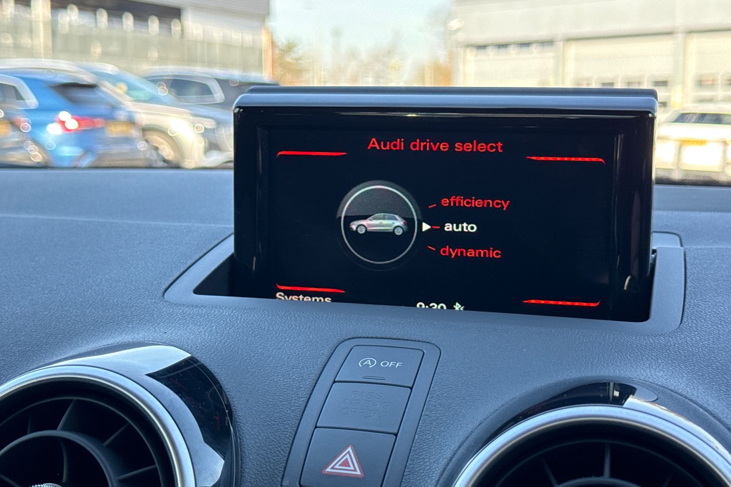 Used Audi A1 2018 for sale - 77935749: Photo 31