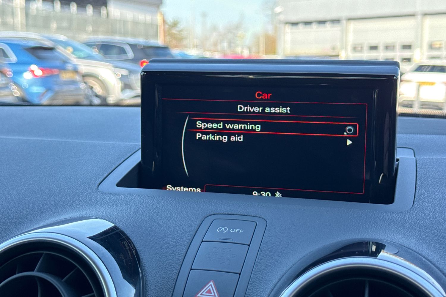 Used Audi A1 2018 for sale - 77935749: Photo 33