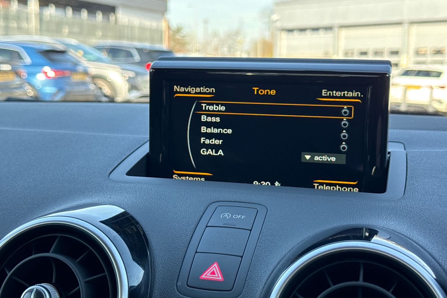 Used Audi A1 2018 for sale - 77935749: Photo 34