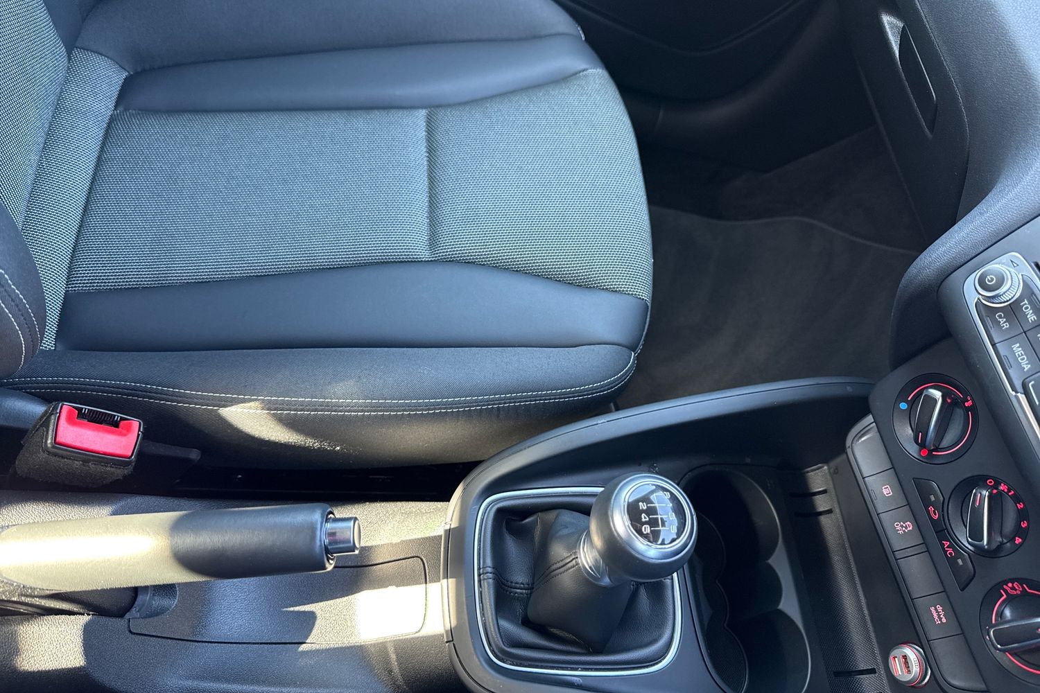 Used Audi A1 2018 for sale - 77935749: Photo 43