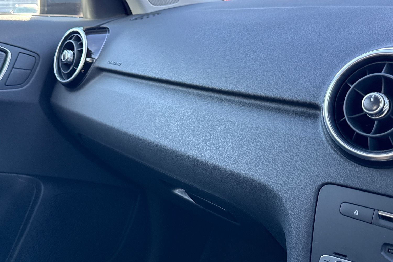 Used Audi A1 2018 for sale - 77935749: Photo 44