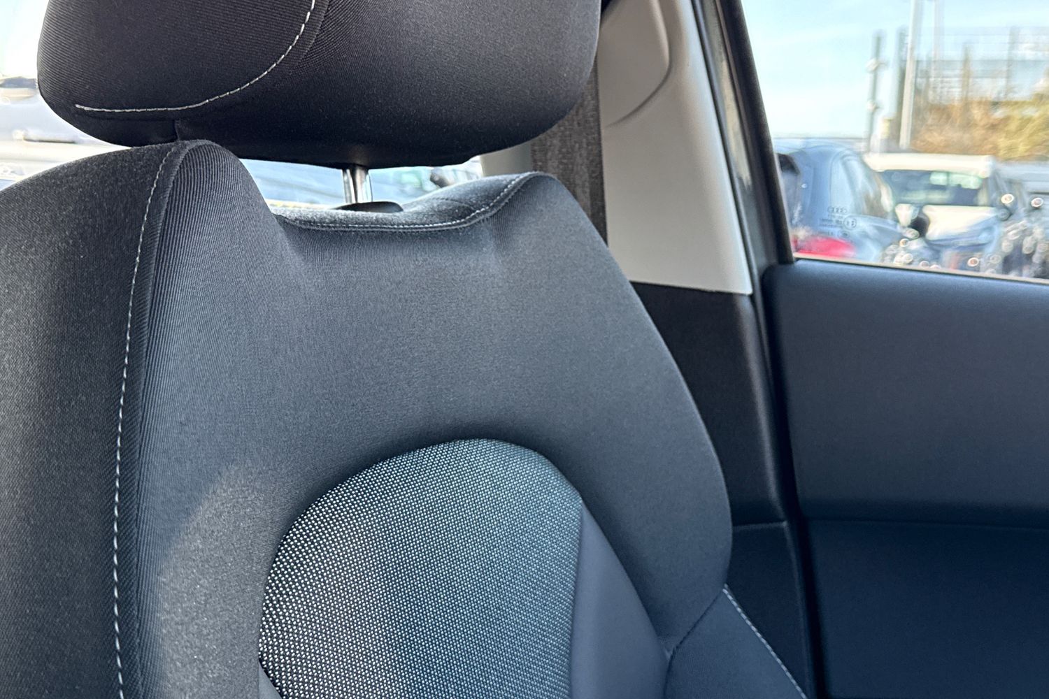 Used Audi A1 2018 for sale - 77935749: Photo 45