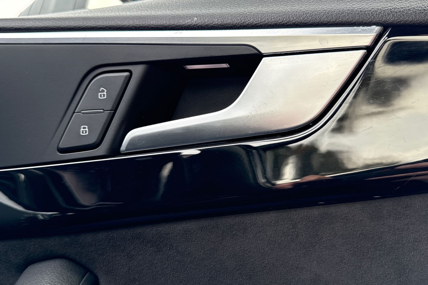 Used Audi A4 2018 for sale - 77608164: Photo 21