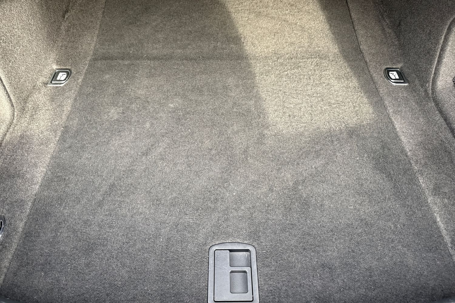 Used Audi A4 2018 for sale - 77608164: Photo 7