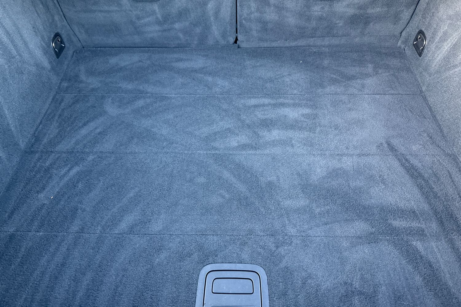 Used Audi TT 2017 for sale - 76649168: Photo 10