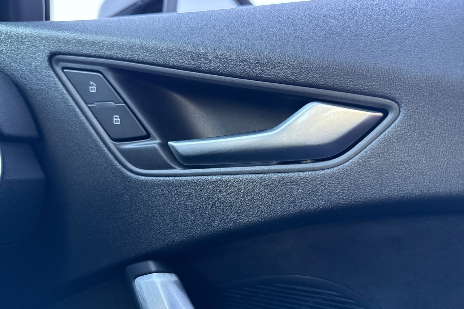 Used Audi TT 2017 for sale - 76649168: Photo 18