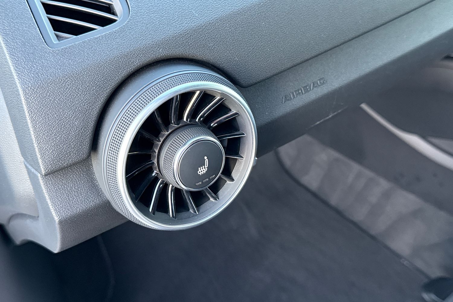 Used Audi TT 2017 for sale - 76649168: Photo 25