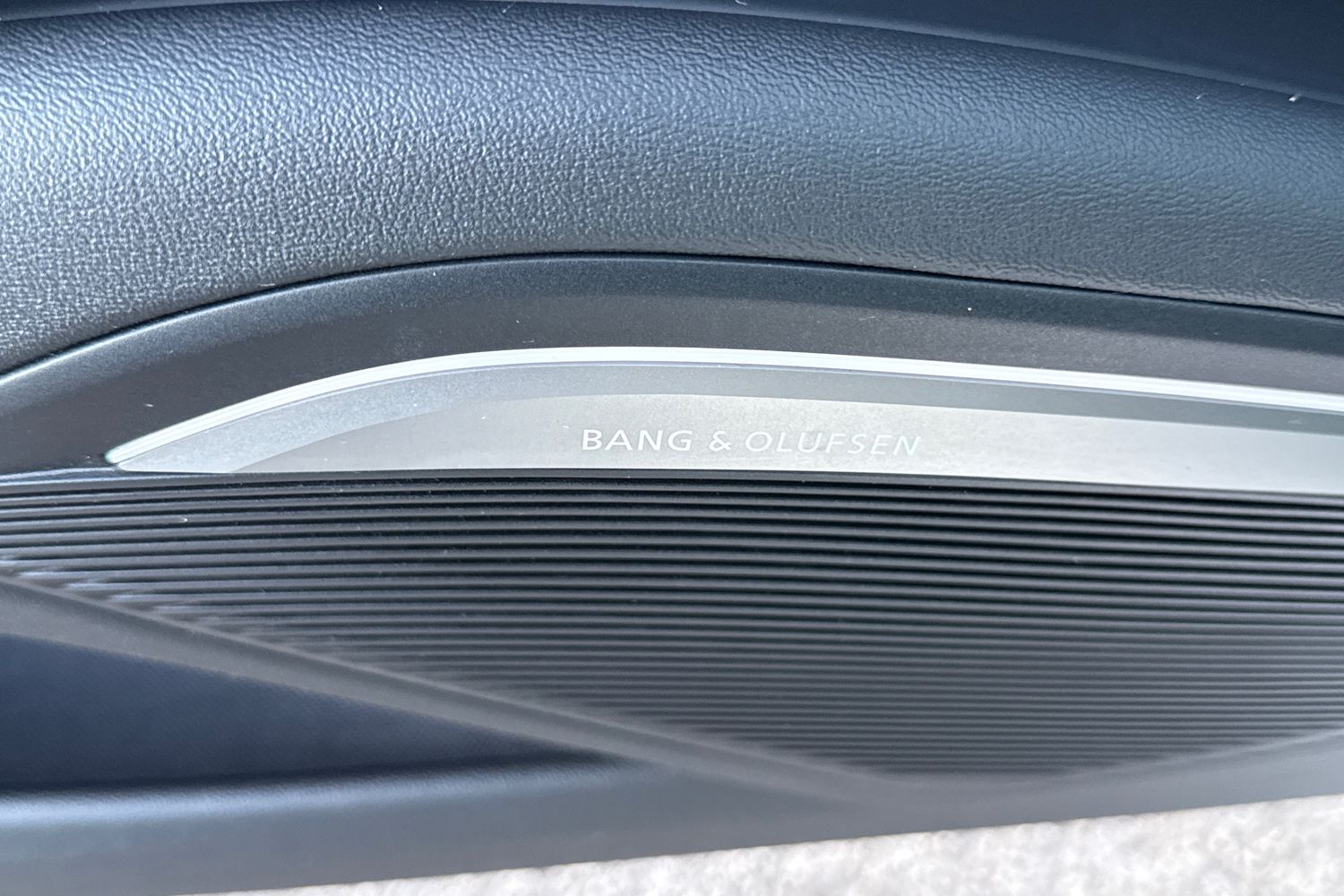 Used Audi TT 2017 for sale - 76649168: Photo 26