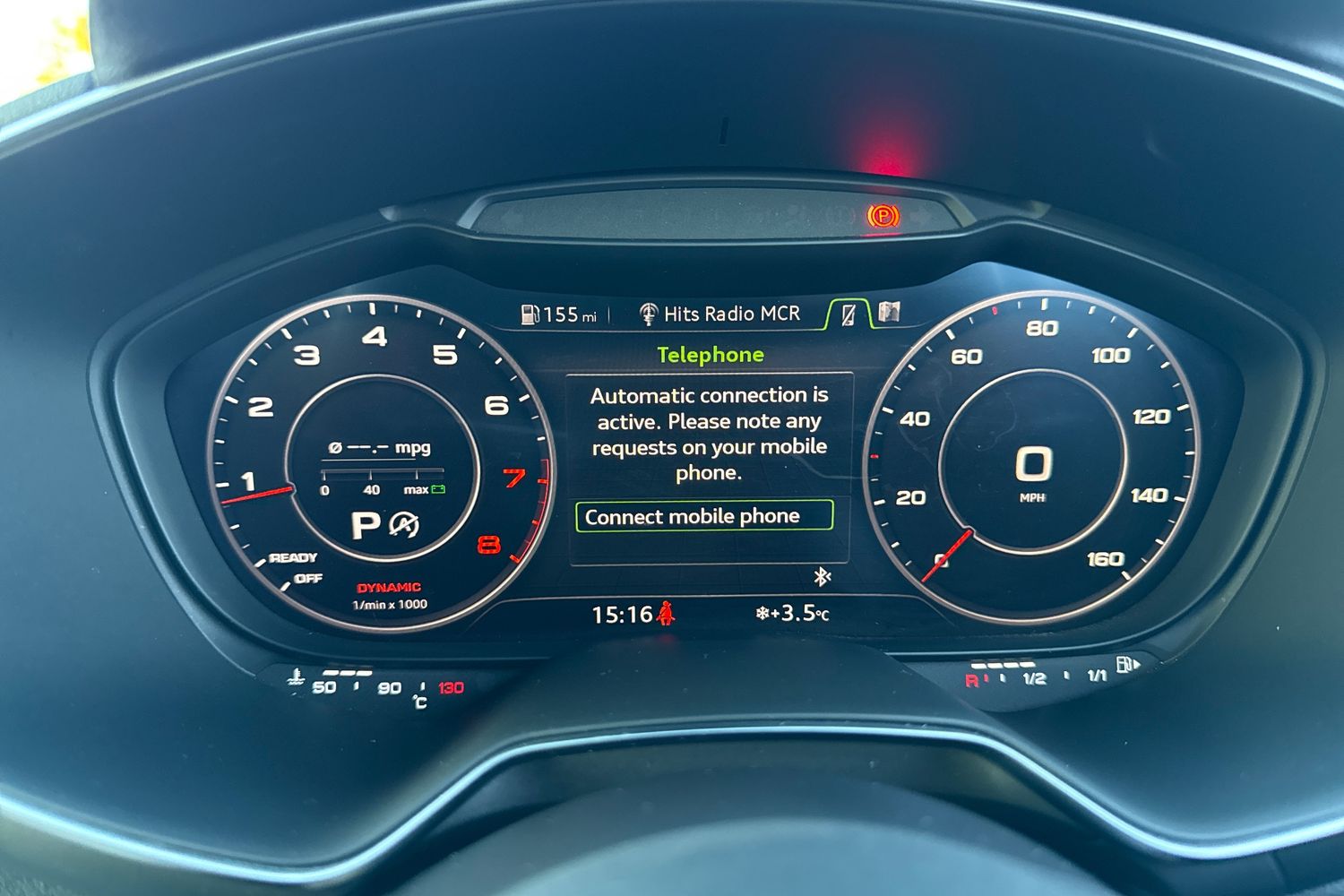 Used Audi TT 2017 for sale - 76649168: Photo 30