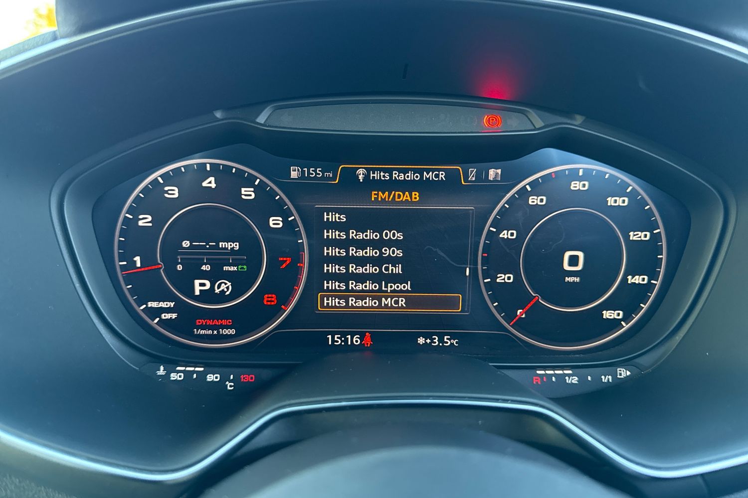 Used Audi TT 2017 for sale - 76649168: Photo 31