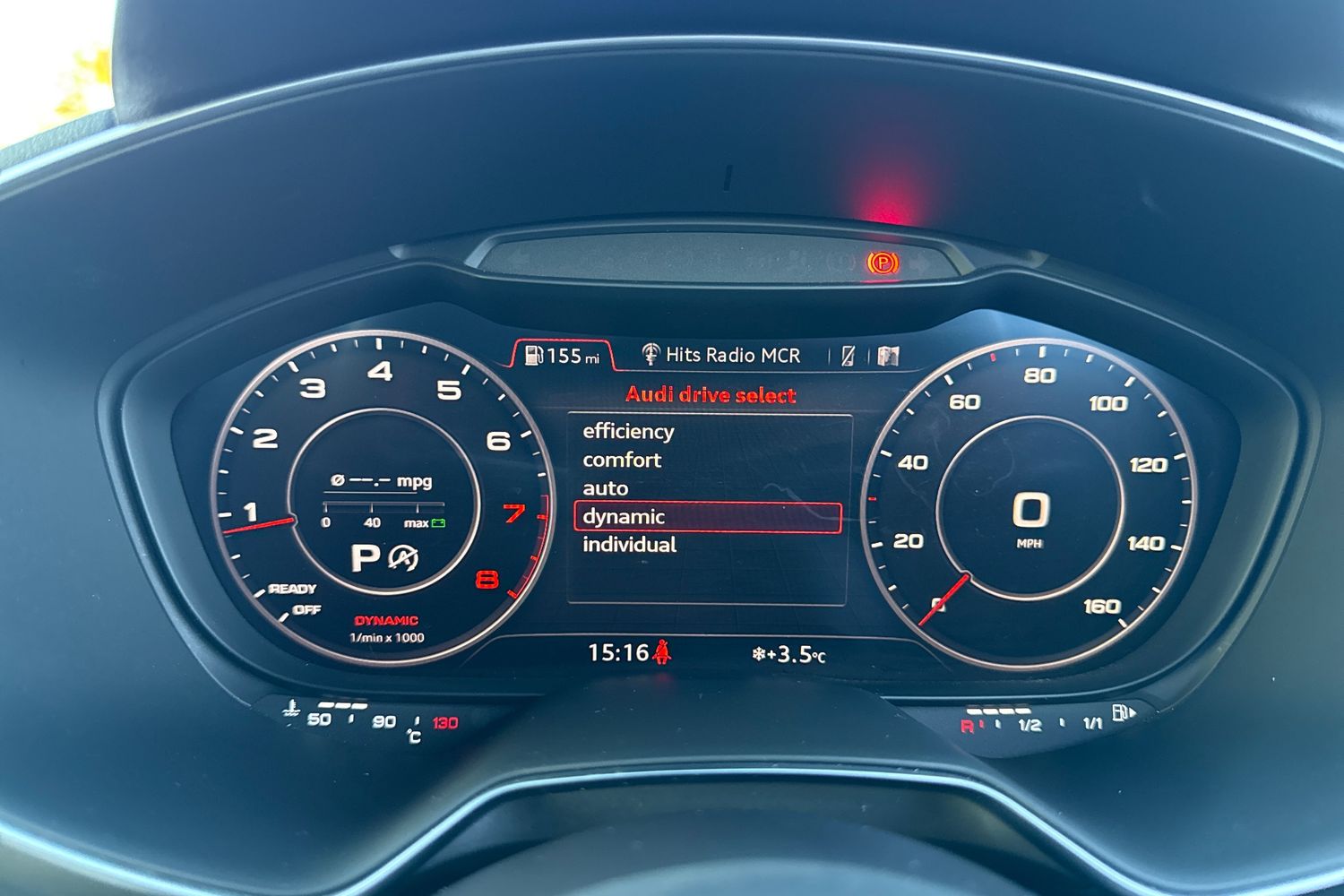 Used Audi TT 2017 for sale - 76649168: Photo 33