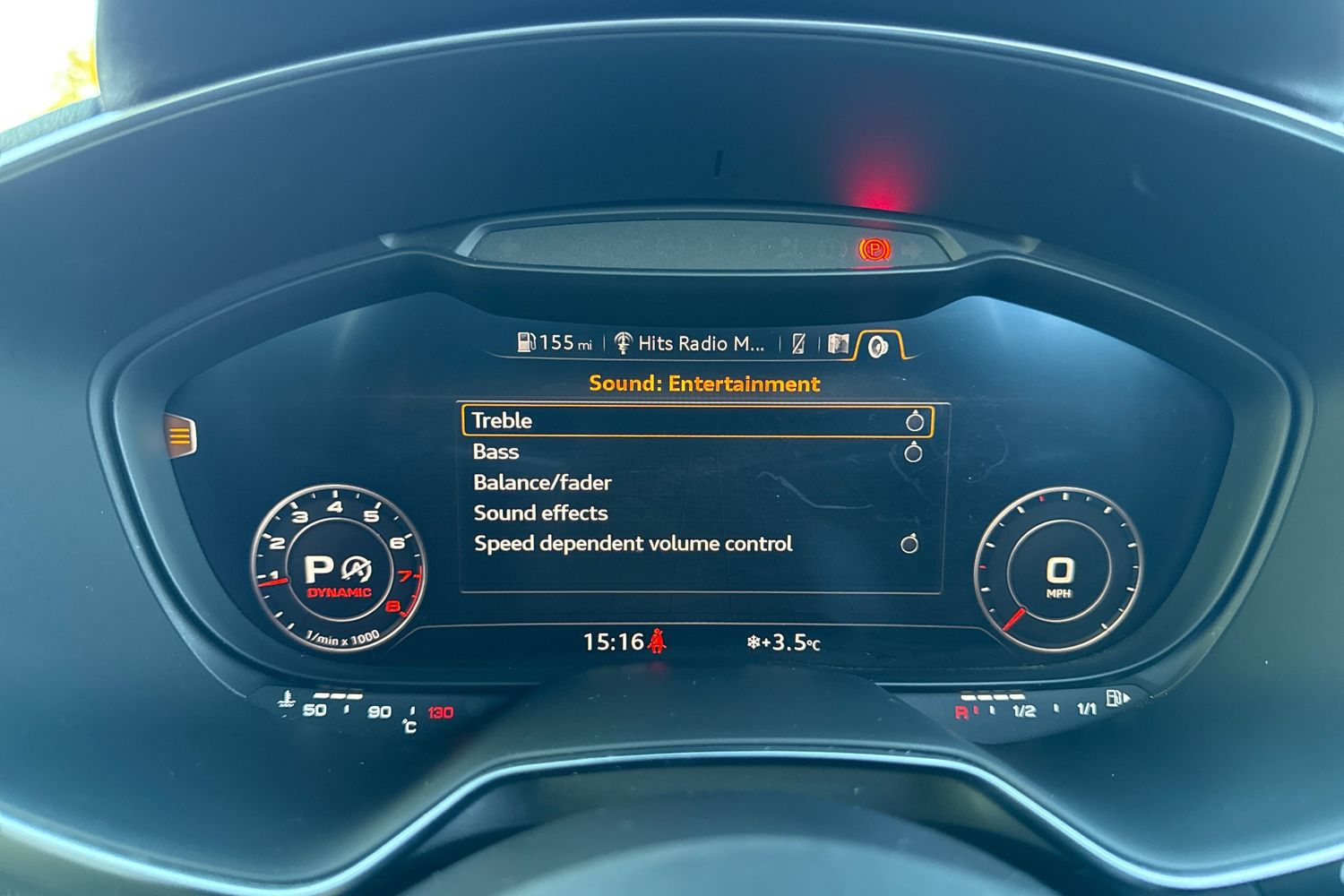 Used Audi TT 2017 for sale - 76649168: Photo 35