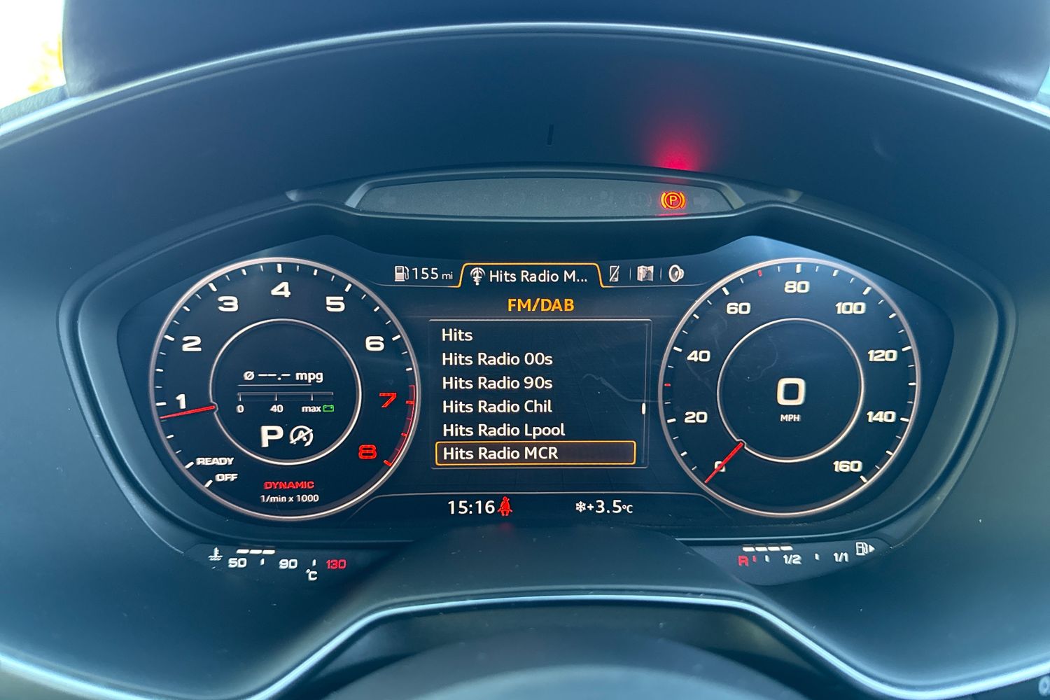 Used Audi TT 2017 for sale - 76649168: Photo 36