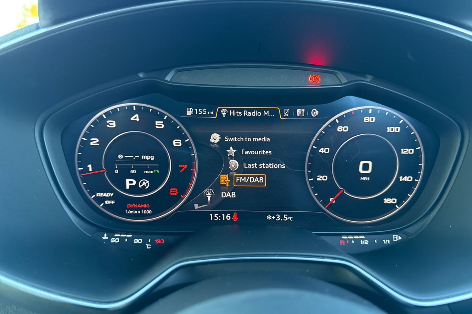 Used Audi TT 2017 for sale - 76649168: Photo 37