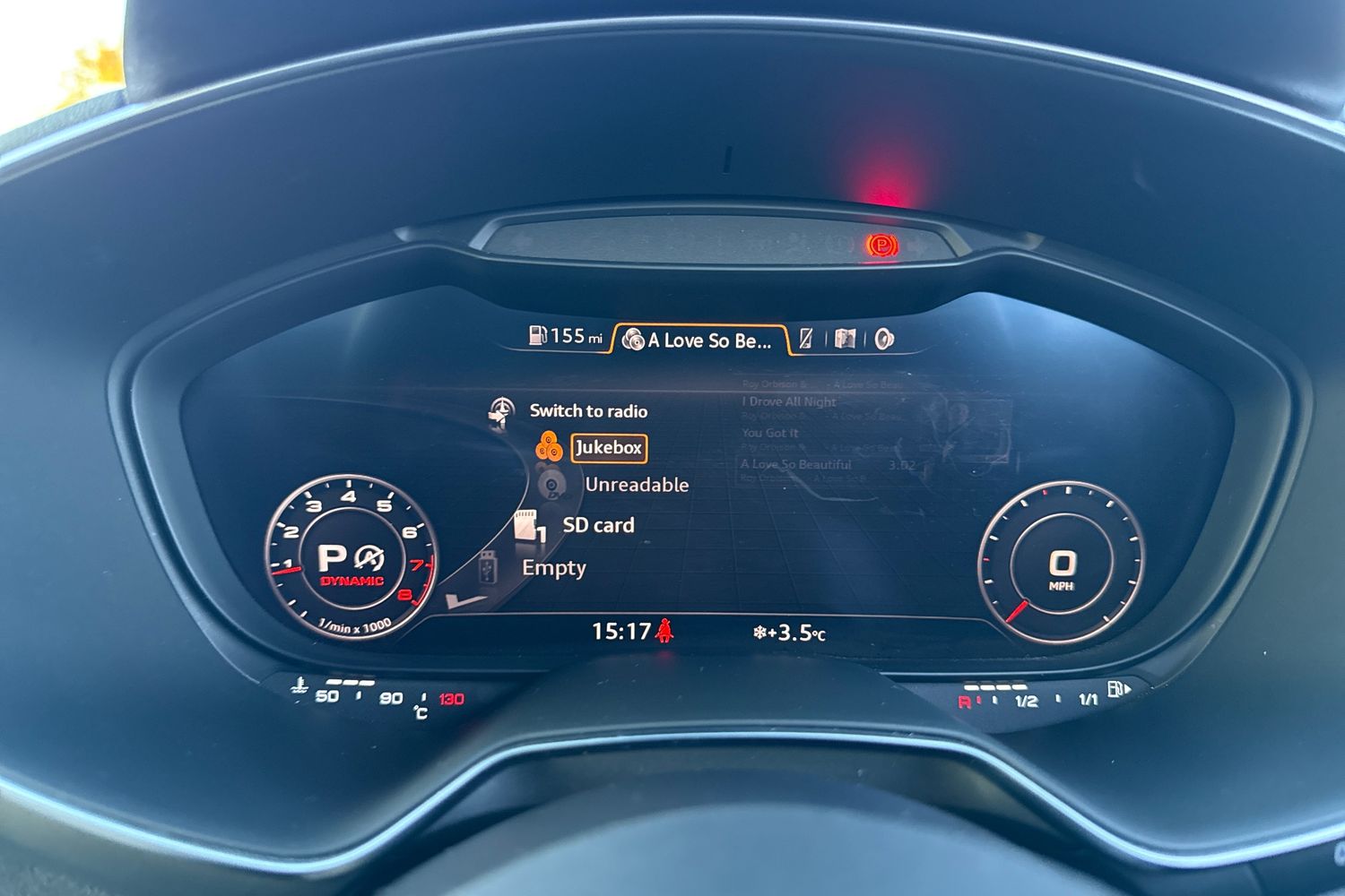 Used Audi TT 2017 for sale - 76649168: Photo 38