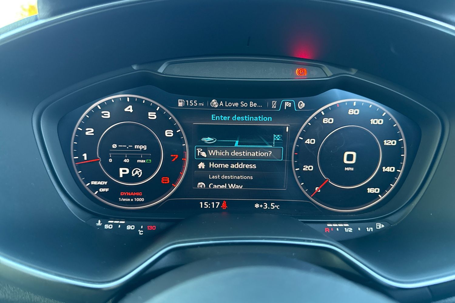 Used Audi TT 2017 for sale - 76649168: Photo 40