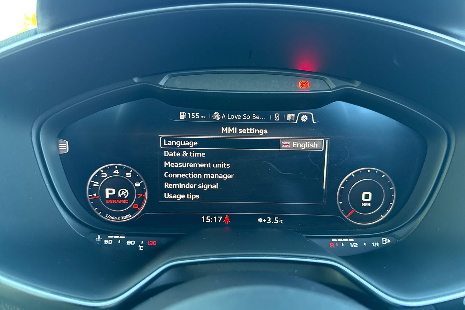 Used Audi TT 2017 for sale - 76649168: Photo 42