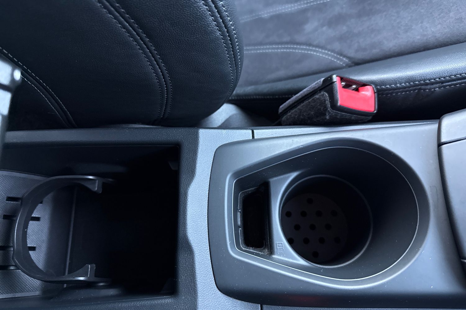 Used Audi TT 2017 for sale - 76649168: Photo 45