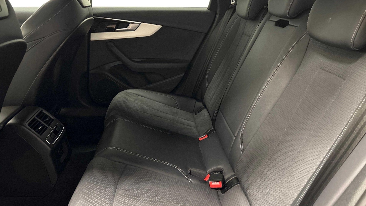 Used Audi A4 2024 for sale - 77764533: Photo 7