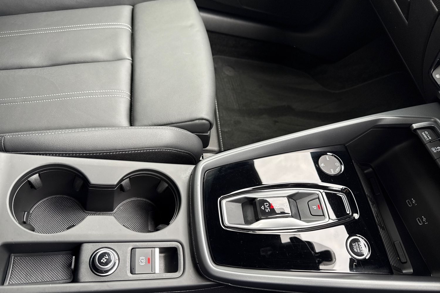 Used Audi A3 2025 for sale - 76143770: Photo 23