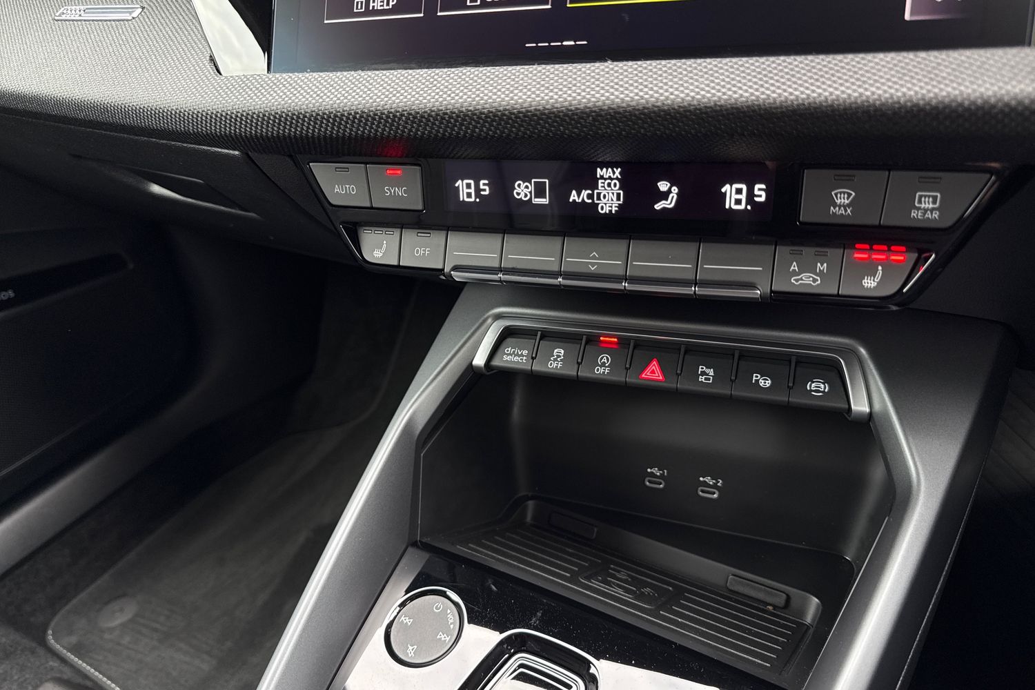 Used Audi A3 2025 for sale - 76143770: Photo 52