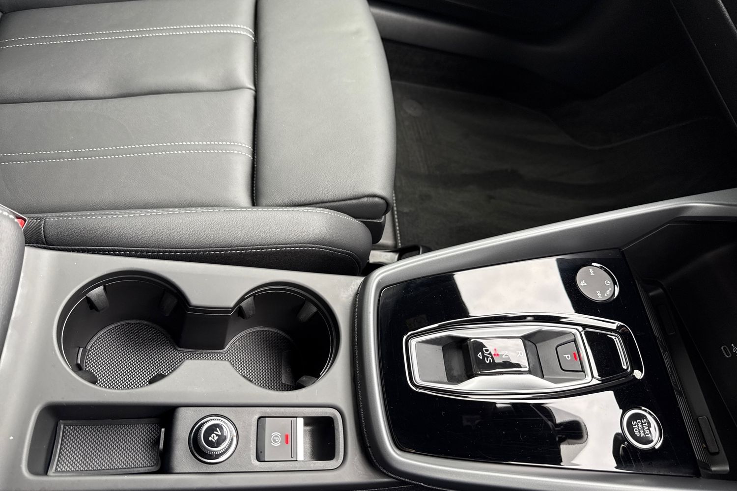 Used Audi A3 2025 for sale - 76143770: Photo 53