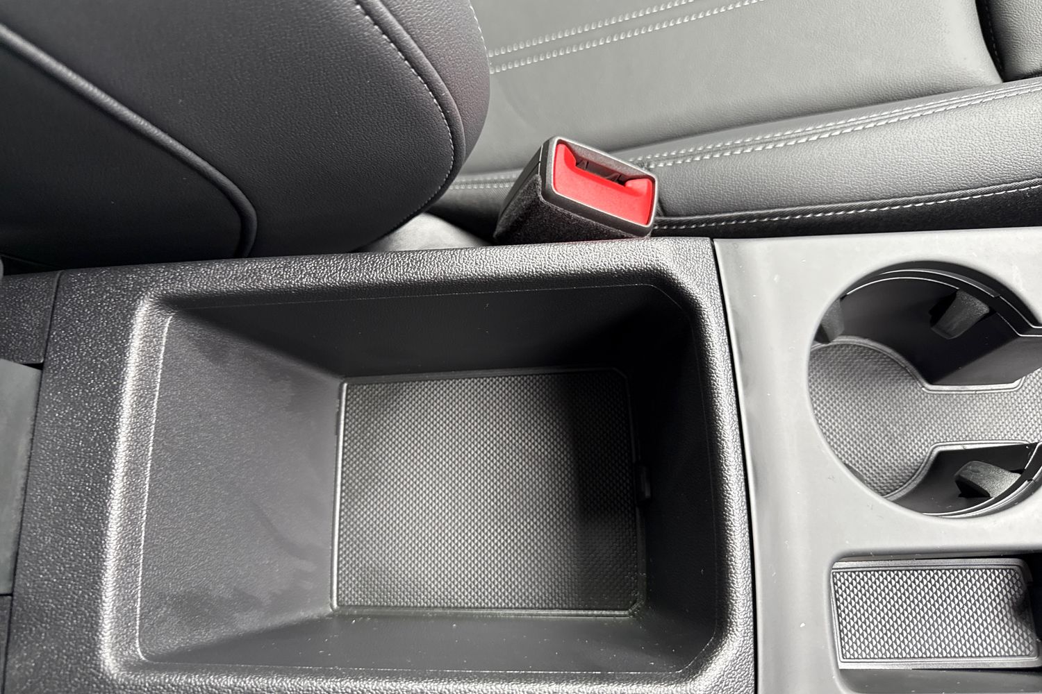 Used Audi A3 2025 for sale - 76143770: Photo 54