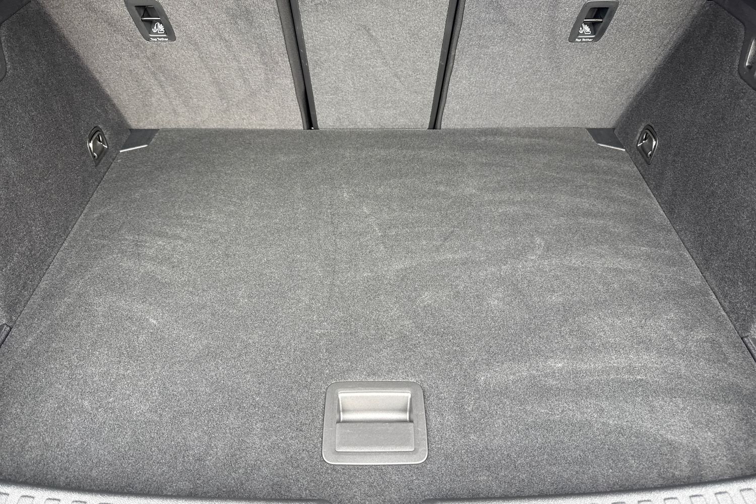 Used Audi A3 2025 for sale - 76143770: Photo 7