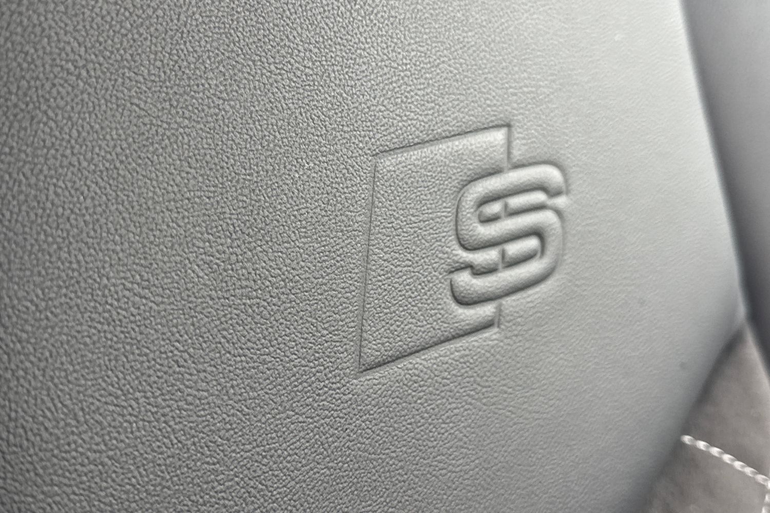Vehicle 55