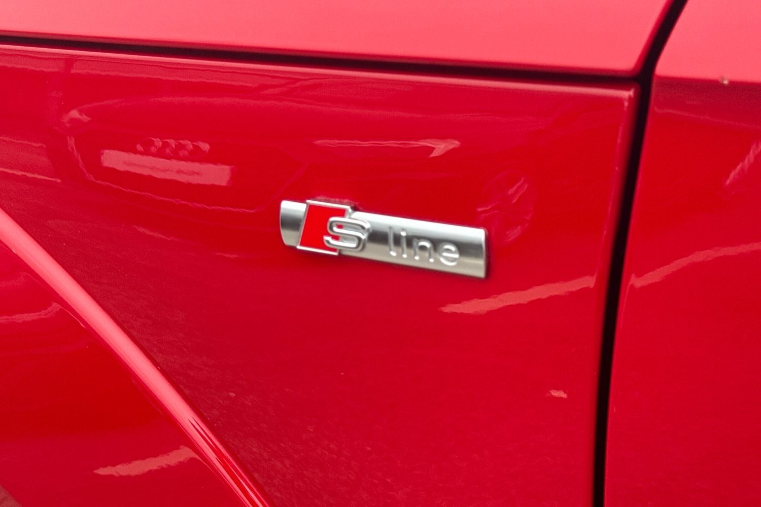 Vehicle 60