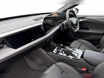 Used Audi A6 2025 for sale - 79229972: Photo