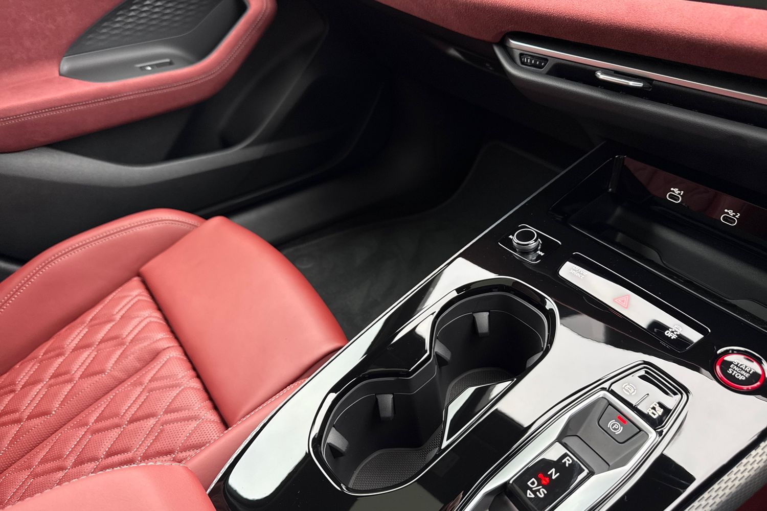 Used Audi A5 2026 for sale - 76941482: Photo 19