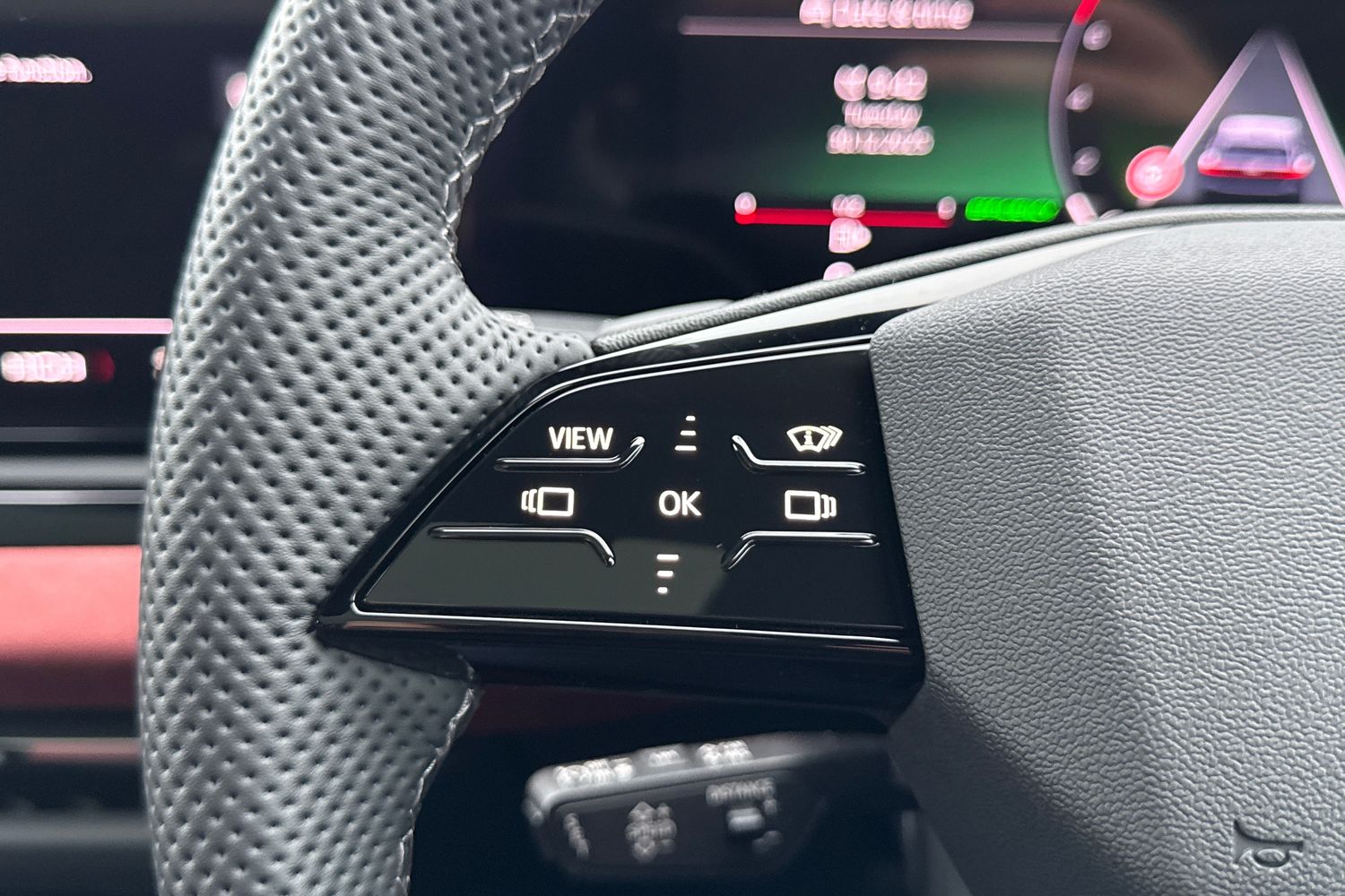 Used Audi A5 2026 for sale - 76941482: Photo 26