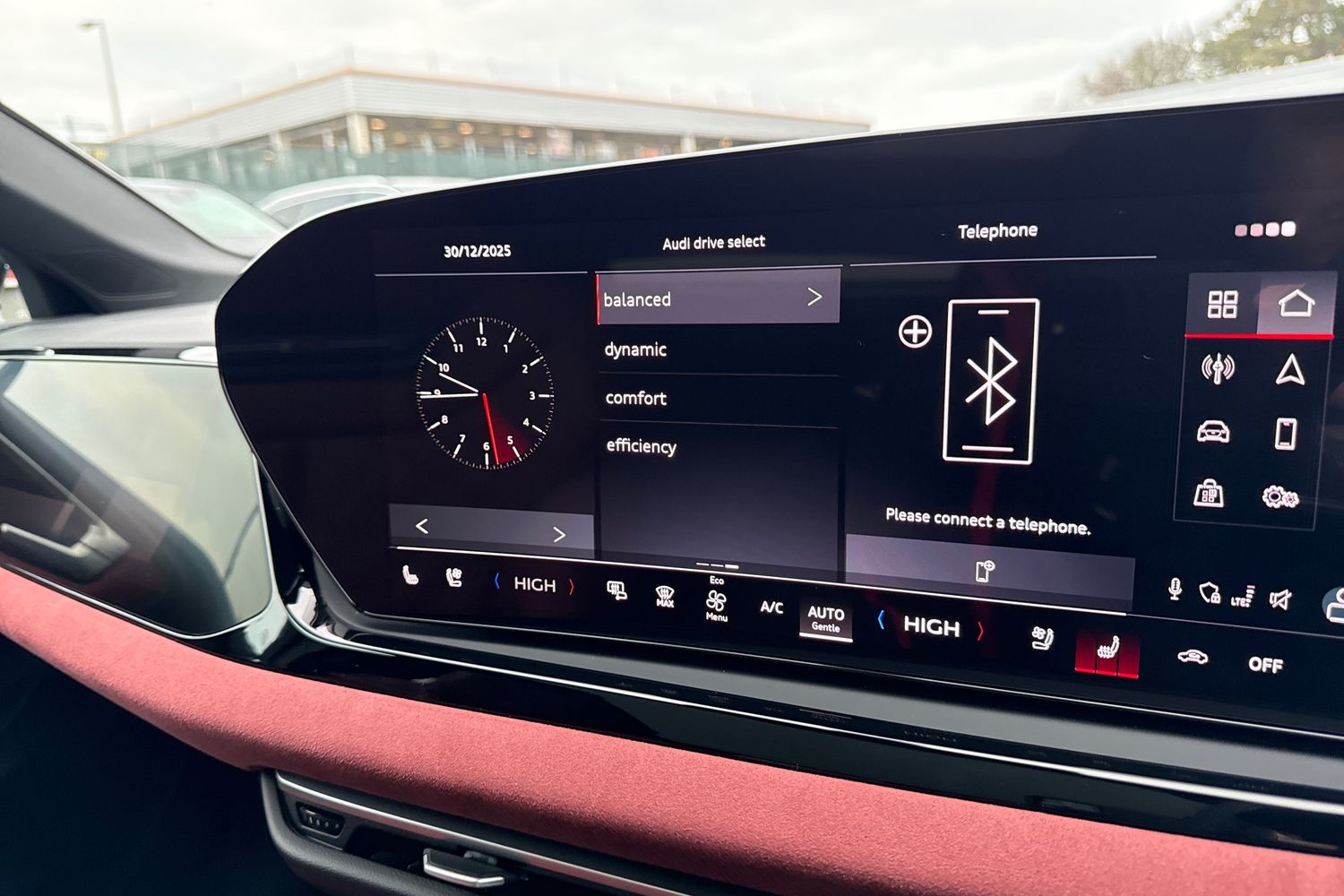 Used Audi A5 2026 for sale - 76941482: Photo 33