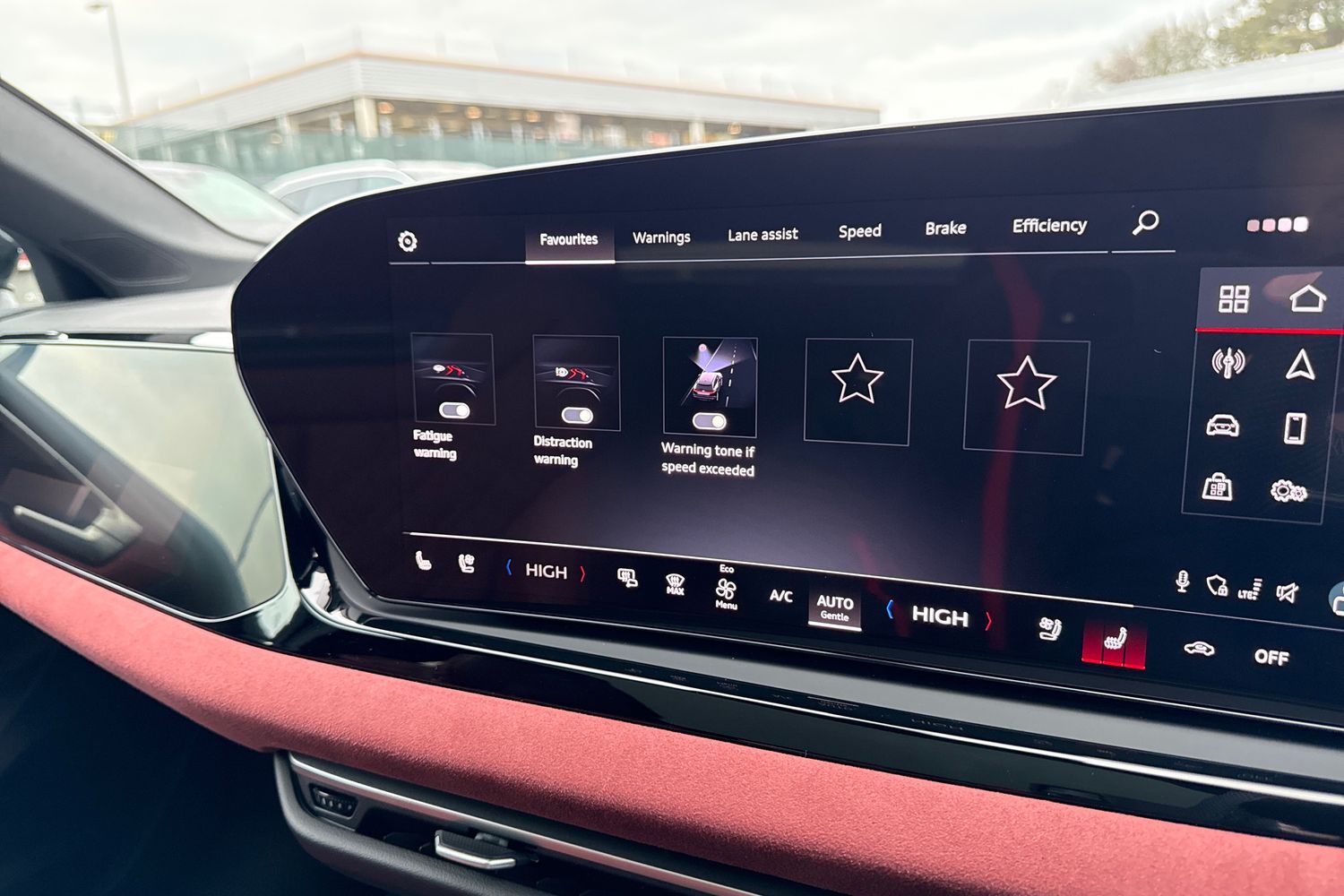 Used Audi A5 2026 for sale - 76941482: Photo 42