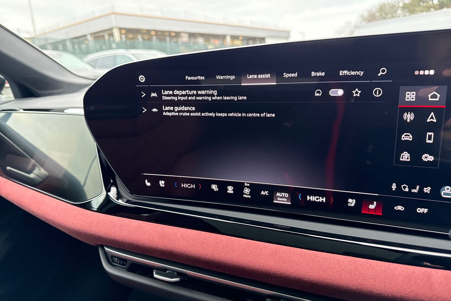 Used Audi A5 2026 for sale - 76941482: Photo 44