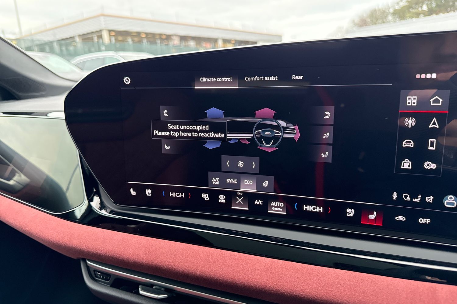 Used Audi A5 2026 for sale - 76941482: Photo 48