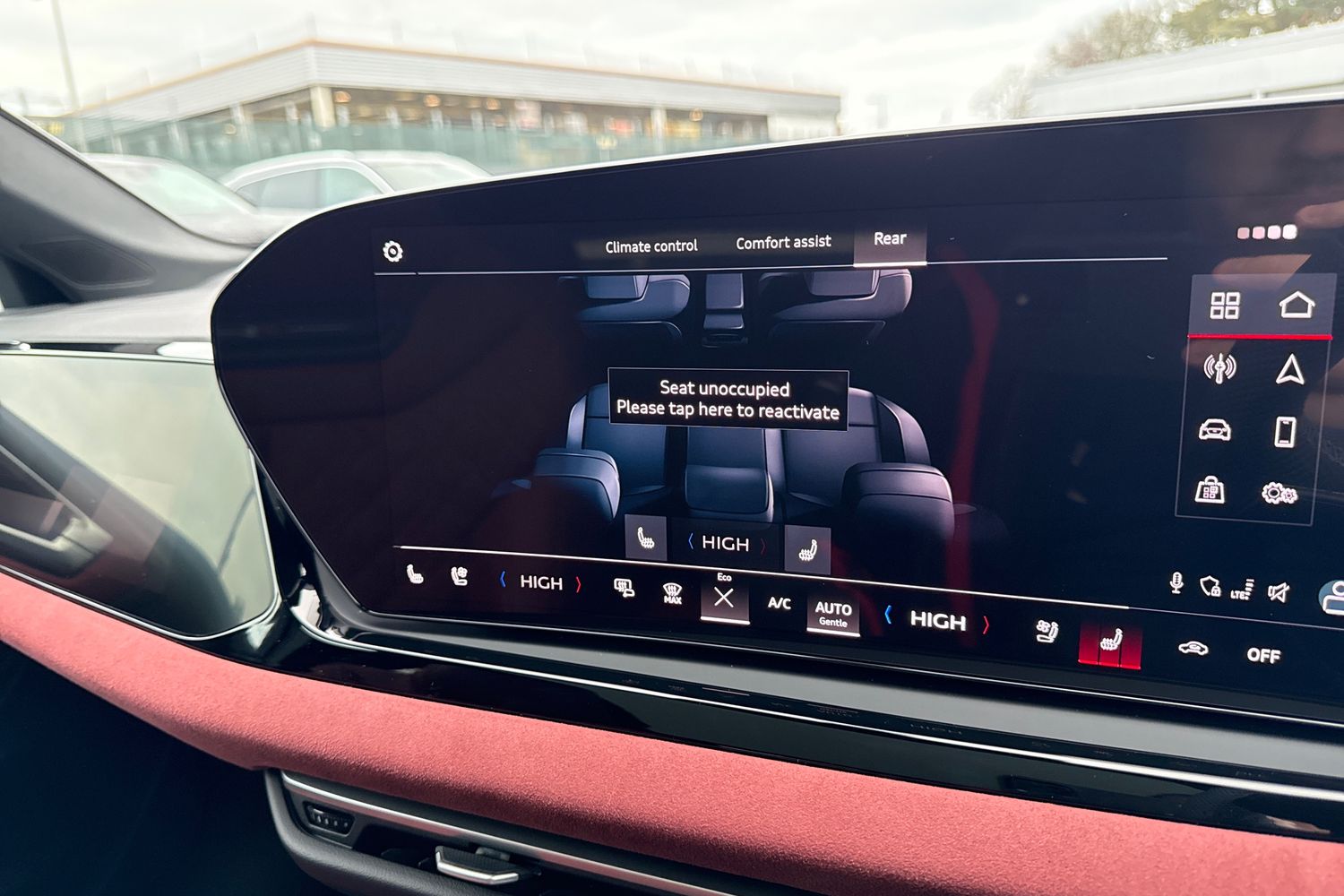 Used Audi A5 2026 for sale - 76941482: Photo 50