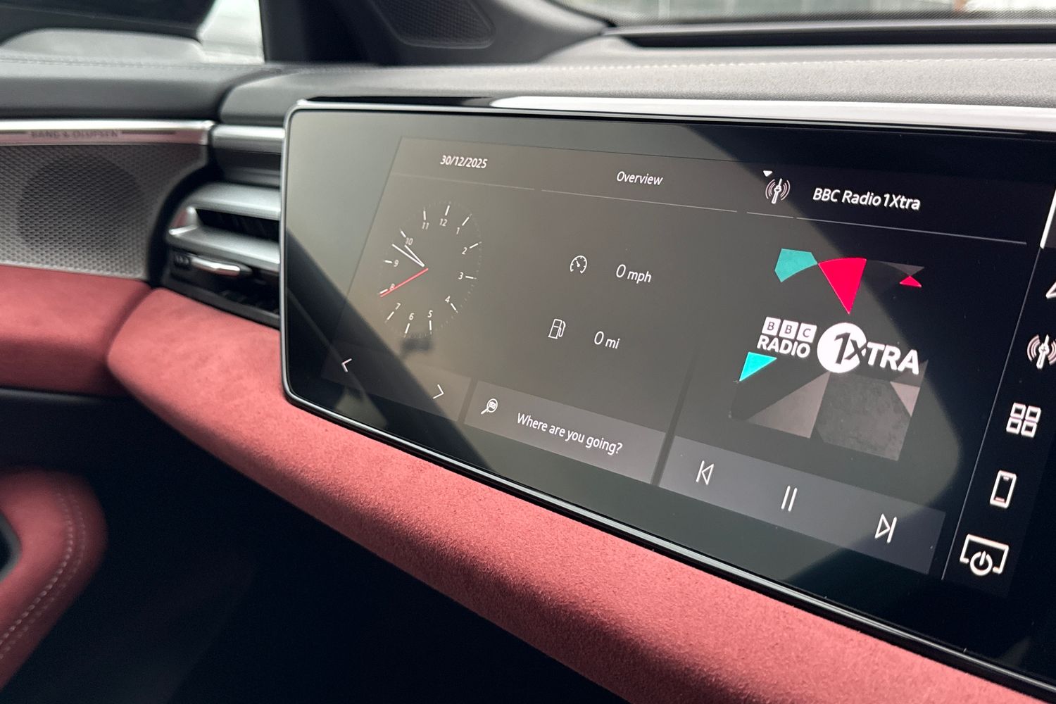 Used Audi A5 2026 for sale - 76941482: Photo 51