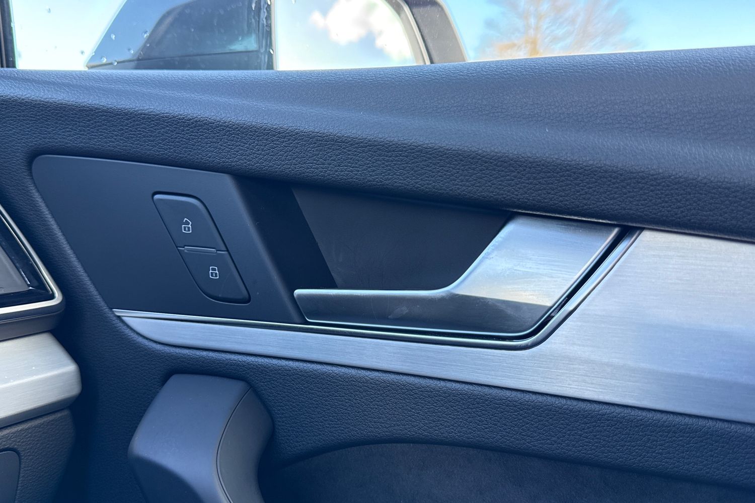 Used Audi Q5 2024 for sale - 77742082: Photo 21