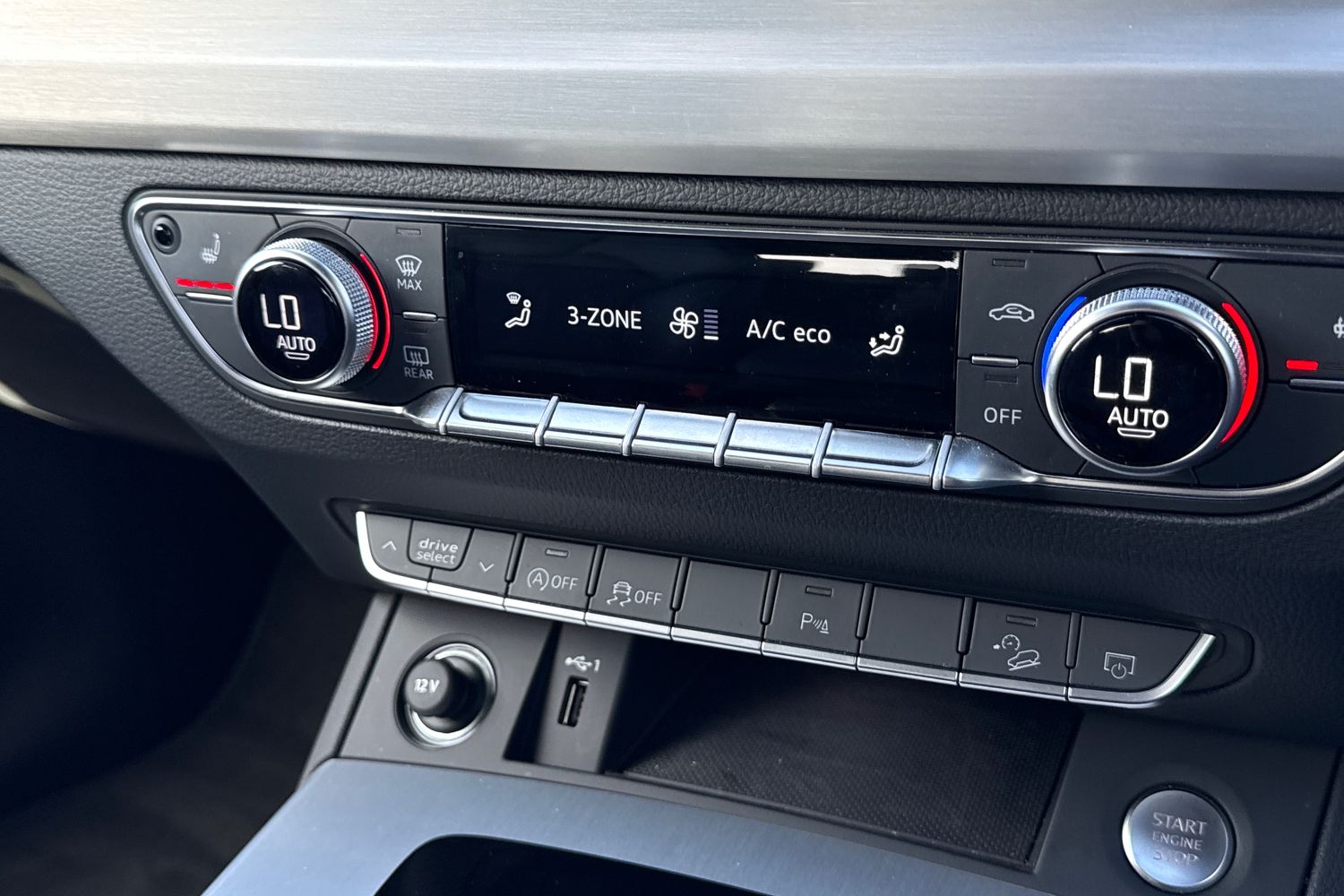 Used Audi Q5 2024 for sale - 77742082: Photo 22