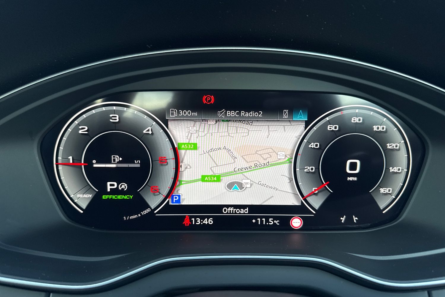 Used Audi Q5 2024 for sale - 77742082: Photo 27