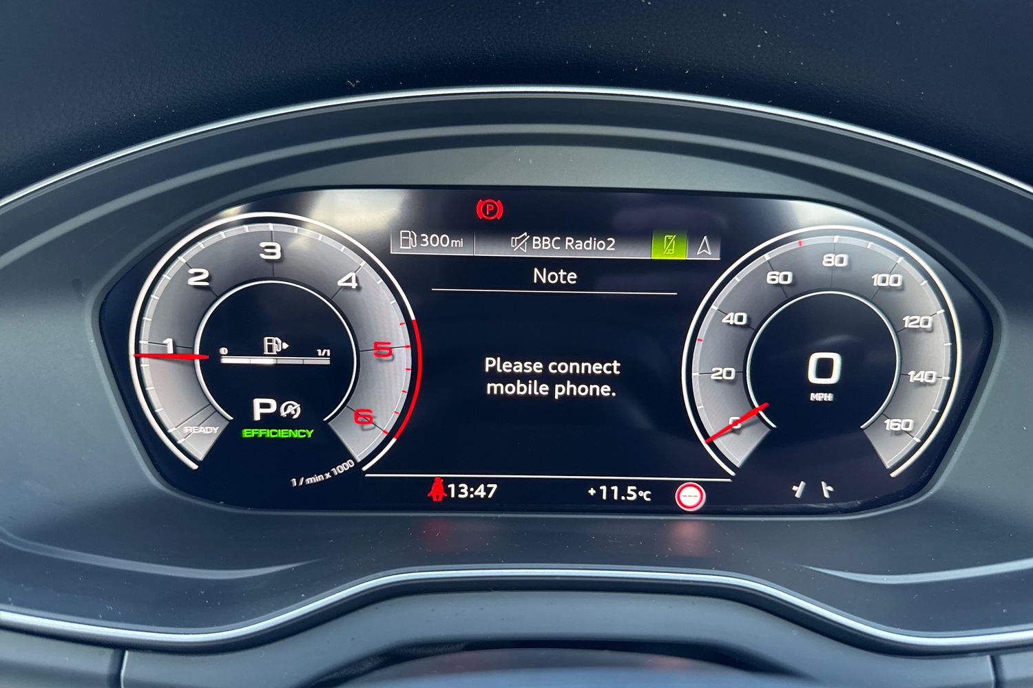 Used Audi Q5 2024 for sale - 77742082: Photo 28