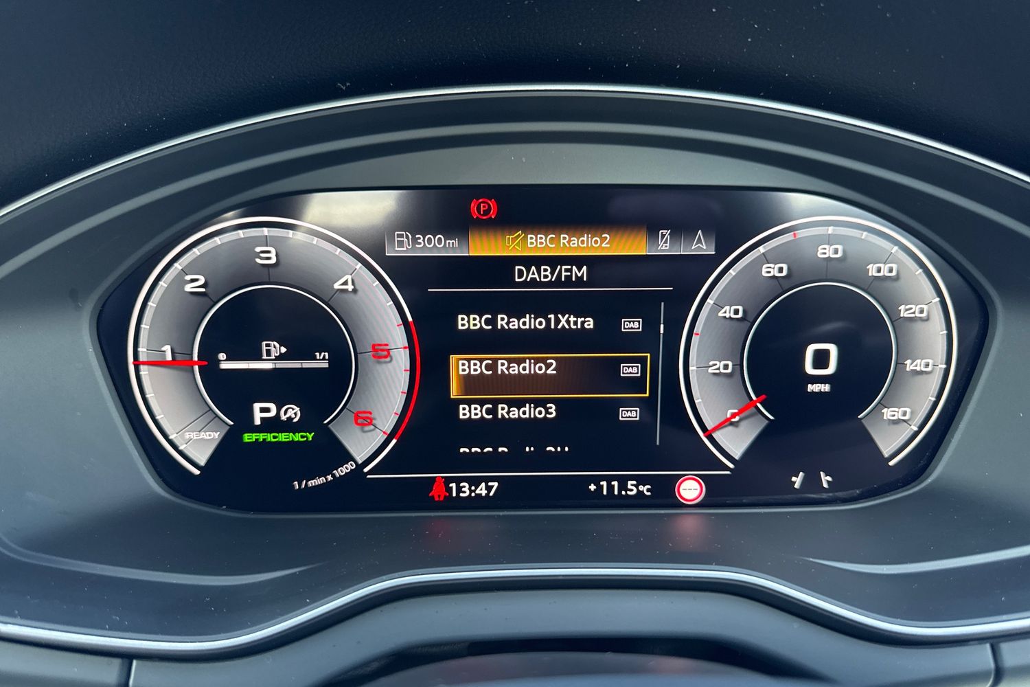 Used Audi Q5 2024 for sale - 77742082: Photo 29