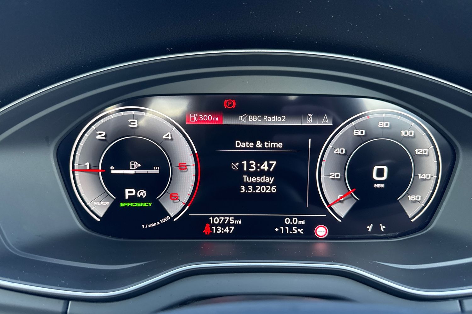 Used Audi Q5 2024 for sale - 77742082: Photo 30