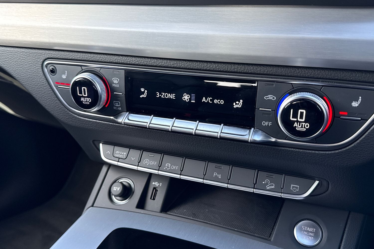 Used Audi Q5 2024 for sale - 77742082: Photo 48