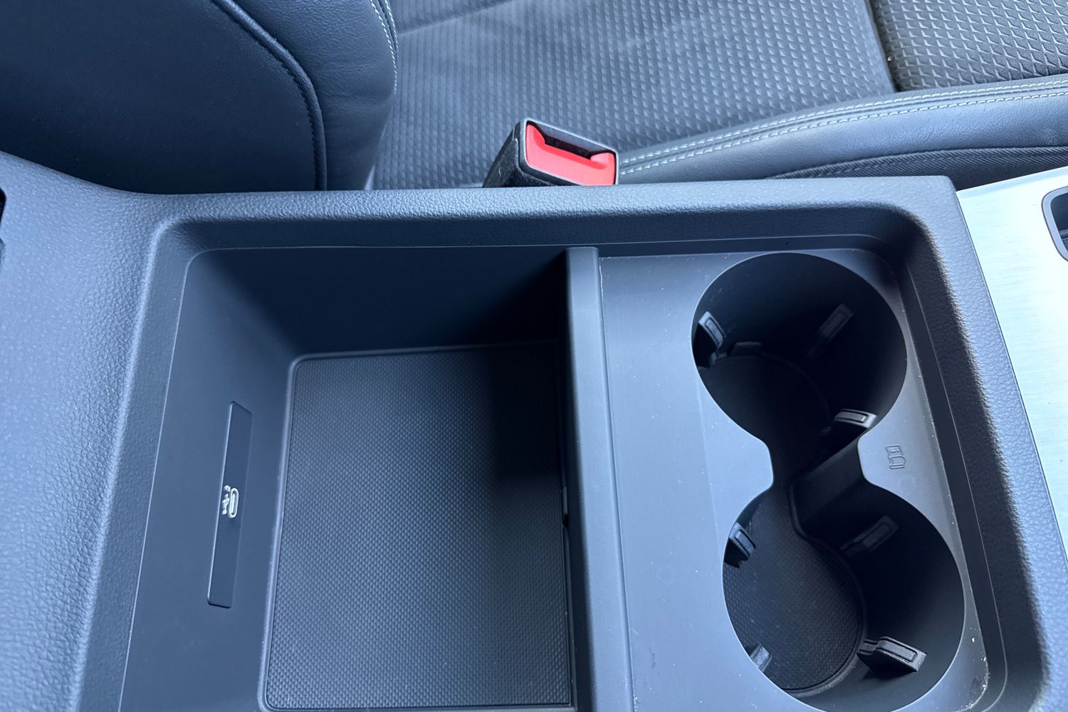 Used Audi Q5 2024 for sale - 77742082: Photo 50