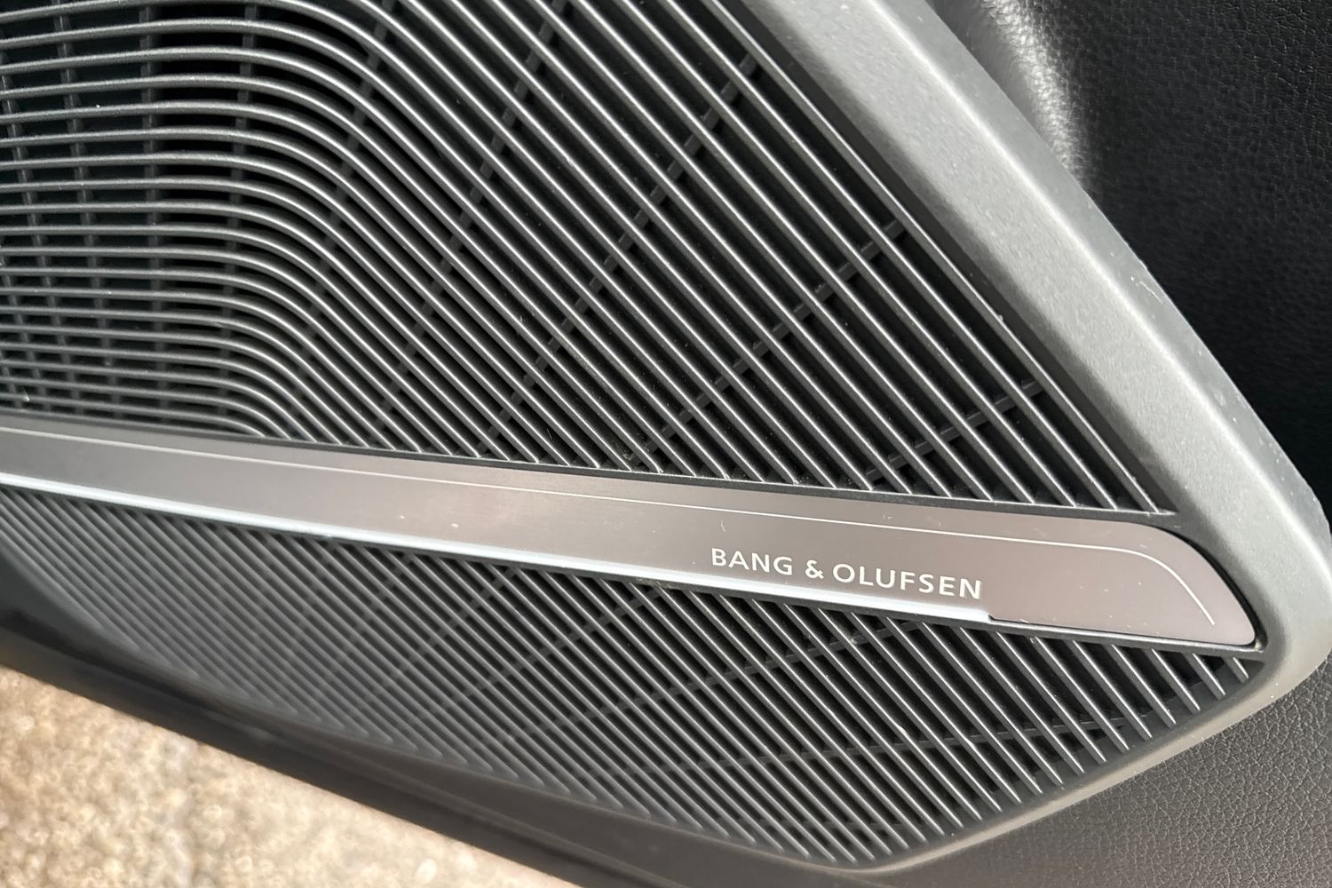 Used Audi Q5 2023 for sale - 76164680: Photo 24