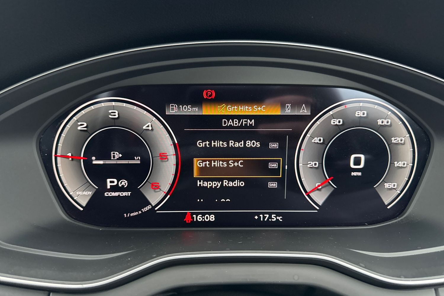 Used Audi Q5 2023 for sale - 76164680: Photo 29